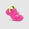 Bear Blush Clogs