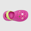 Bear Blush Clogs