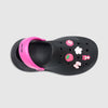 Bear Blush Clogs