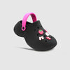 Bear Blush Clogs