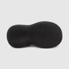 Bear Blush Clogs