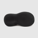 Bear Blush Clogs