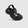 Neo Bear Blush Clogs