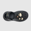 Neo Bear Blush Clogs