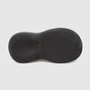 Neo Bear Blush Clogs