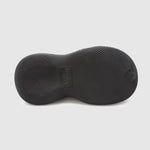 Neo Bear Blush Clogs