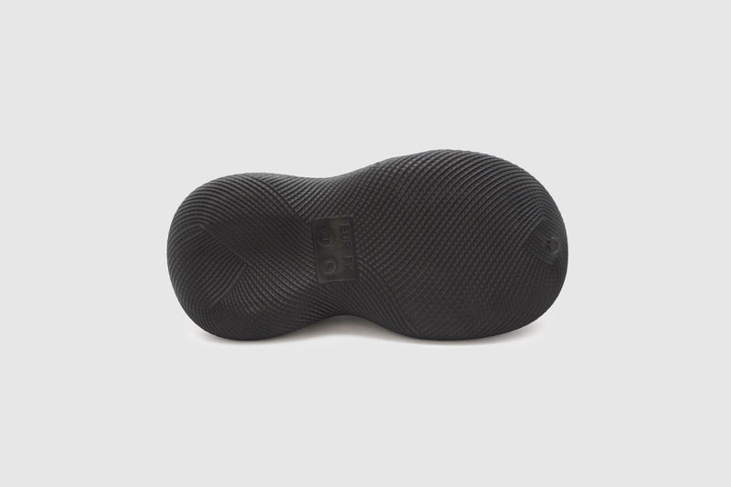 Neo Bear Blush Clogs