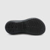 Neo Fairy Pearl Clogs
