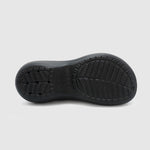 Neo Fairy Pearl Clogs