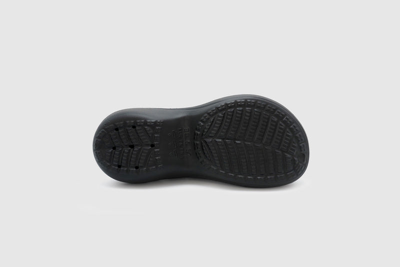 Neo Fairy Pearl Clogs