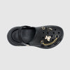 Neo Fairy Pearl Clogs