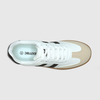 SKY Step Sneakers