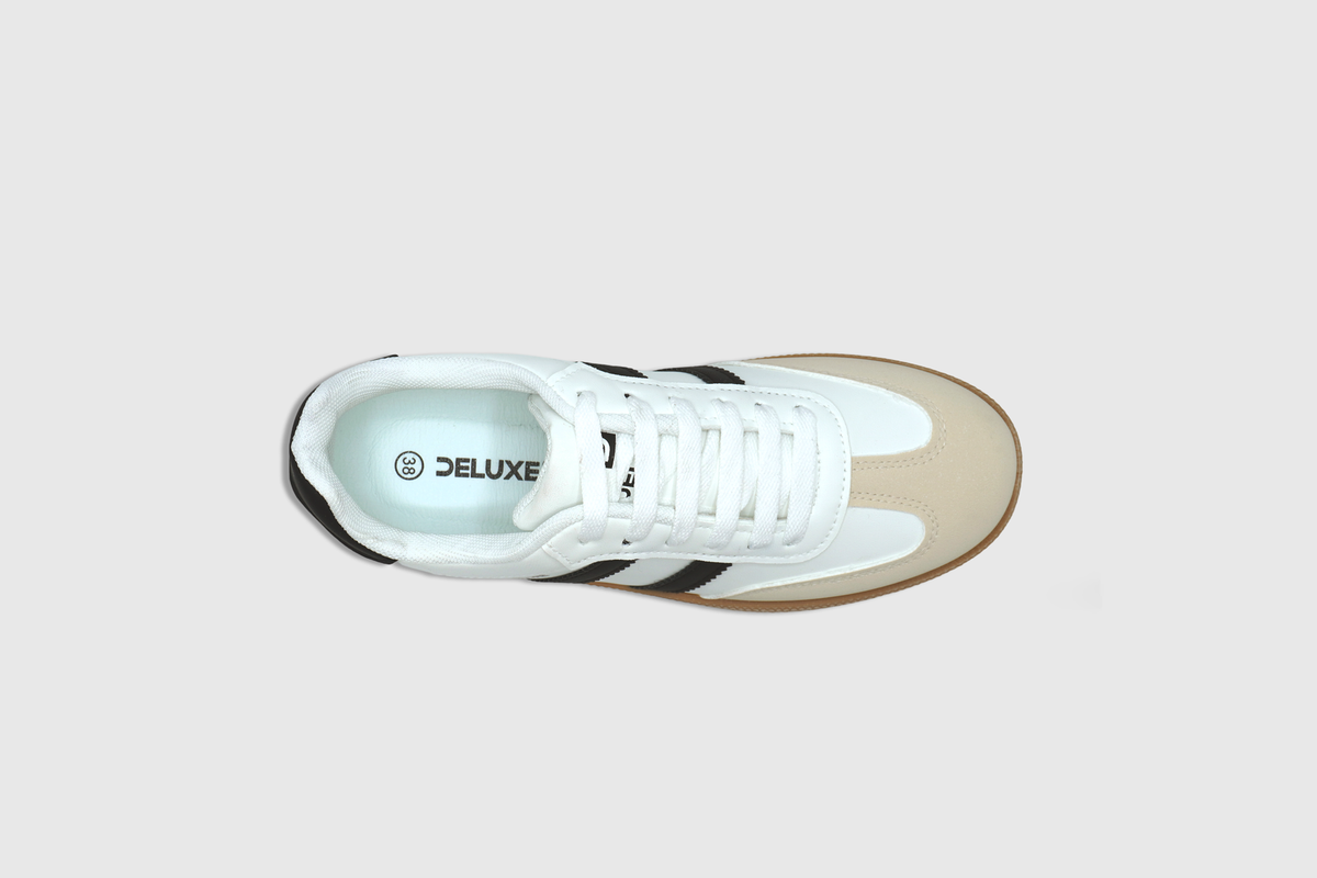 SKY Step Sneakers