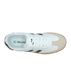 SKY Step Sneakers