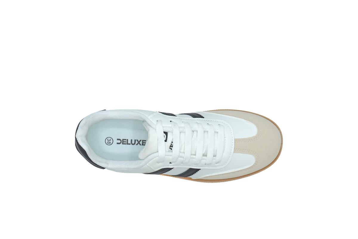 SKY Step Sneakers