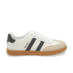 SKY Step Sneakers