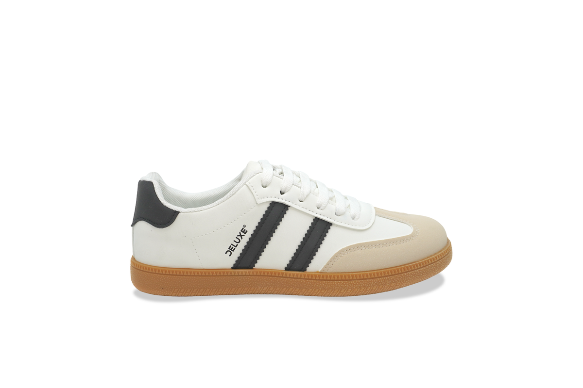 SKY Step Sneakers