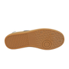 SKY Step Sneakers