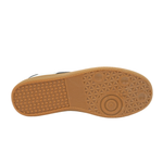 SKY Step Sneakers