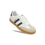 SKY Step Sneakers