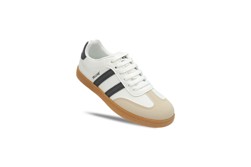 SKY Step Sneakers