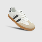 SKY Step Sneakers