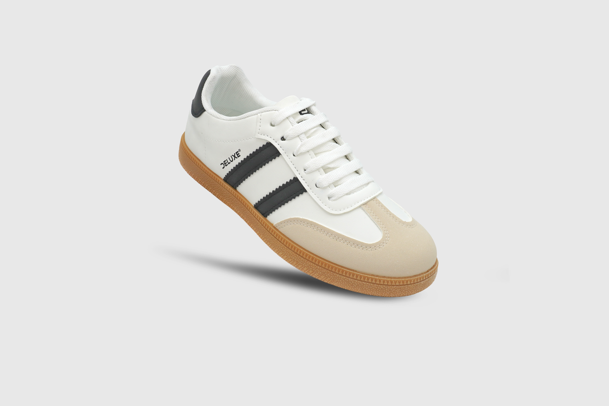 SKY Step Sneakers