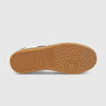 SKY Step Sneakers
