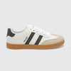 SKY Step Sneakers