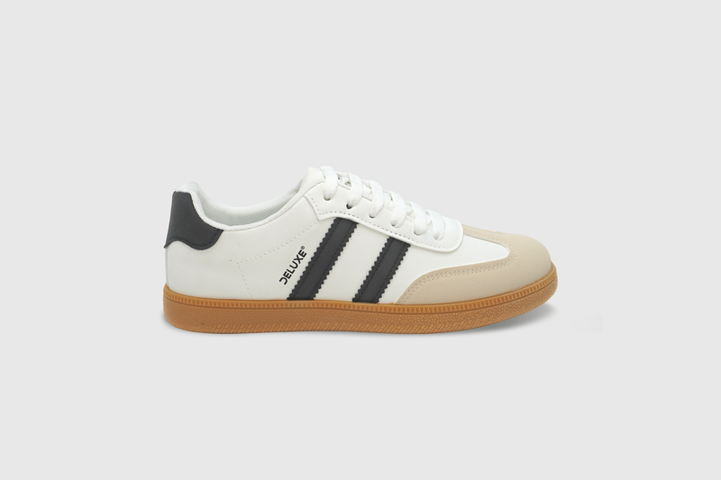 SKY Step Sneakers