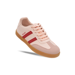 SKY Step Sneakers