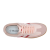 SKY Step Sneakers