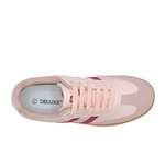 SKY Step Sneakers