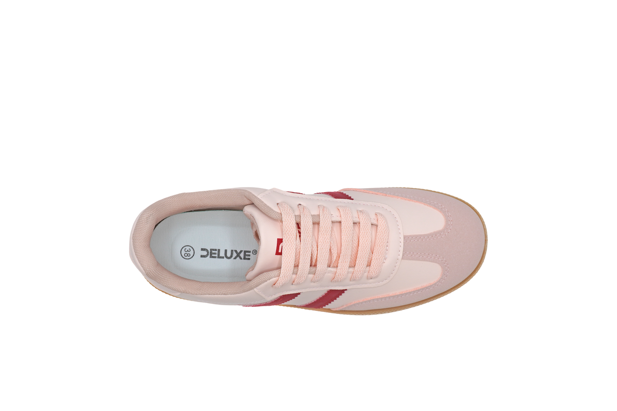 SKY Step Sneakers
