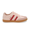 SKY Step Sneakers