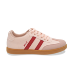 SKY Step Sneakers