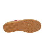 SKY Step Sneakers