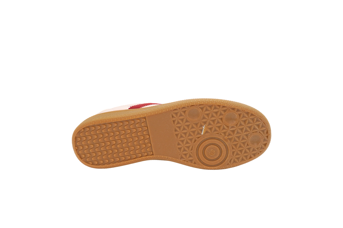 SKY Step Sneakers