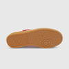 SKY Step Sneakers