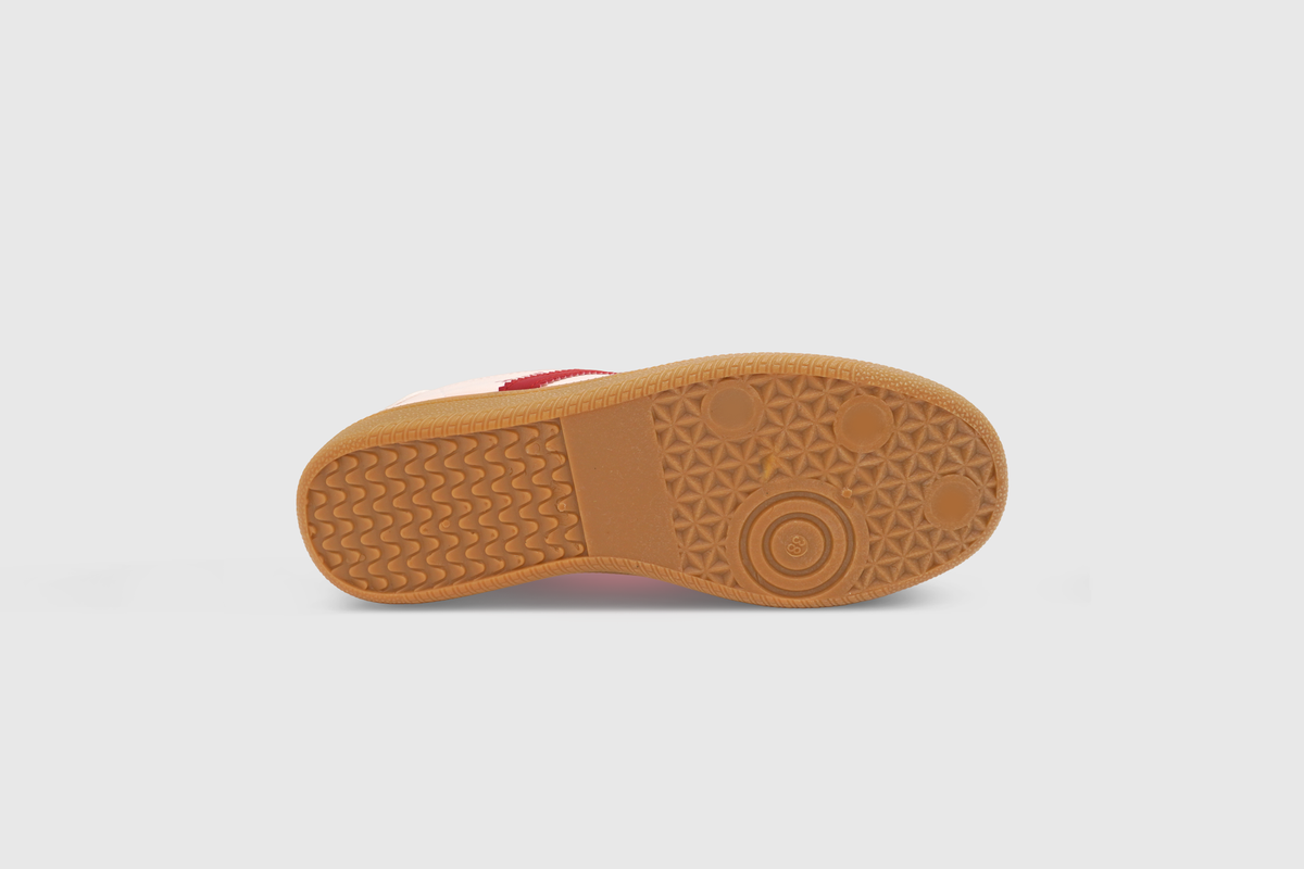 SKY Step Sneakers
