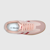 SKY Step Sneakers