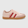 SKY Step Sneakers