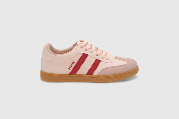 SKY Step Sneakers - alternate view