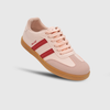 SKY Step Sneakers