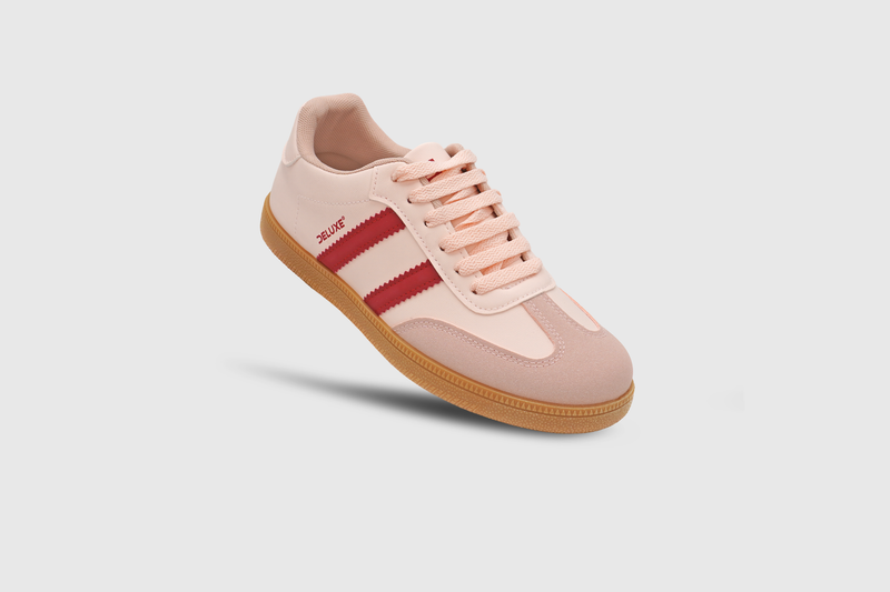 SKY Step Sneakers