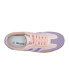 SKY Step Sneakers