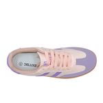 SKY Step Sneakers