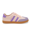 SKY Step Sneakers