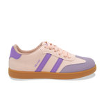 SKY Step Sneakers
