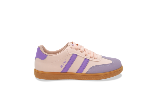 SKY Step Sneakers - alternate view